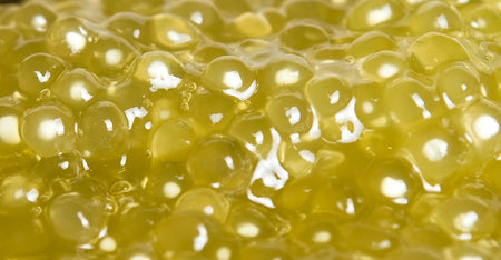 Lime Pearl Extract